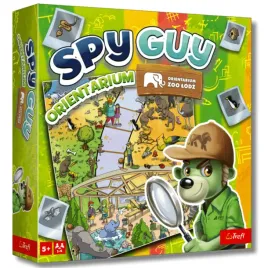 spy-guy-orientarium-zoo-lodz