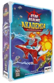 star-realms-akademia