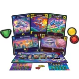star-realms-akademia-stan-nowy