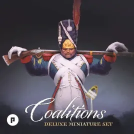 coalitions-deluxe-miniature-set
