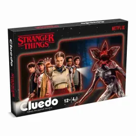cluedo-stranger-things