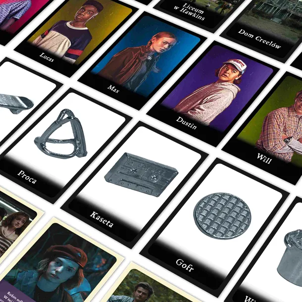 cluedo-stranger-things-nazwa-cluedo-stranger-things