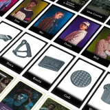 cluedo-stranger-things-nazwa-cluedo-stranger-things