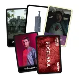 cluedo-stranger-things-wydawca-winning-moves