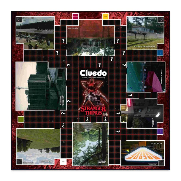 cluedo-stranger-things-stan-nowy-nazwa-cluedo-stranger-things