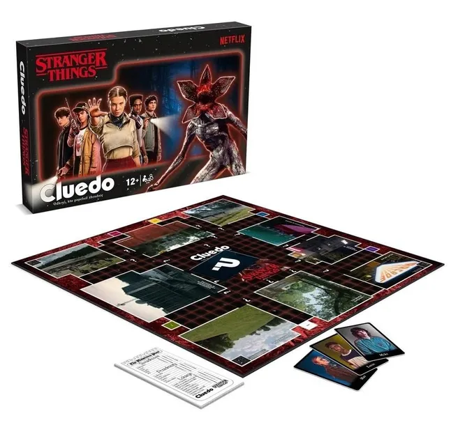 cluedo-stranger-things-stan-nowy-wydawca-winning-moves