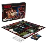 cluedo-stranger-things-stan-nowy-wydawca-winning-moves