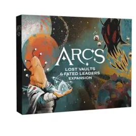 arcs-lost-vaults-and-fated-leaders-expansion
