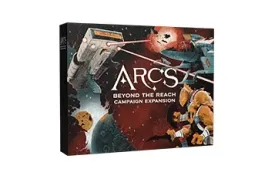 arcs-beyond-the-reach-campaign-expansion