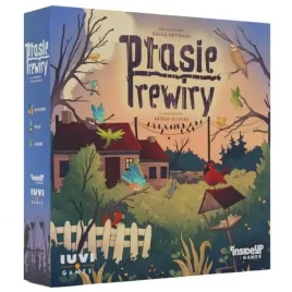 ptasie-rewiry