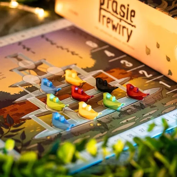 ptasie-rewiry-stan-nowy-wydawca-iuvi-games