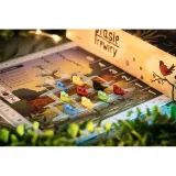 ptasie-rewiry-nazwa-ptasie-rewiry-wydawca-iuvi-games
