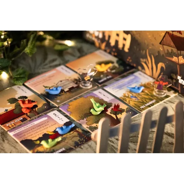 ptasie-rewiry-wydawca-iuvi-games-stan-nowy
