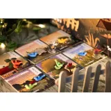 ptasie-rewiry-wydawca-iuvi-games-stan-nowy