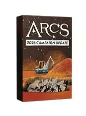arcs-2026-campaign-update