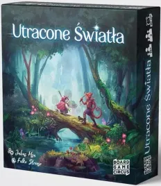 utracone-swiatla