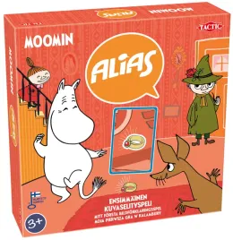alias-muminki