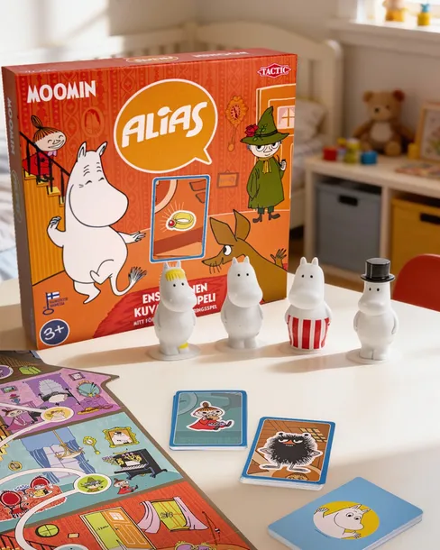 alias-muminki-nazwa-alias-muminki