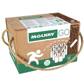 molkky-go-full-size