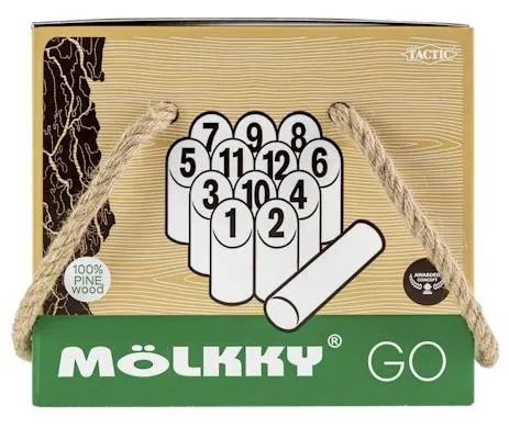 molkky-go-full-size-nazwa-molkky-go-full-size