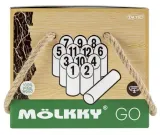 molkky-go-full-size-nazwa-molkky-go-full-size