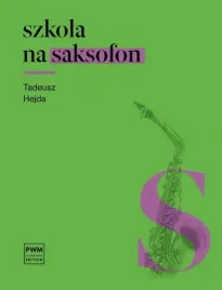 szkola-na-saksofon-tadeusz-hejda