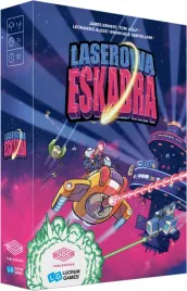 laserowa-eskadra
