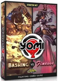 yomi-2-bashing-vs-finesse