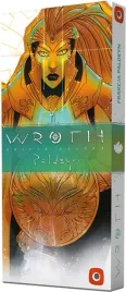 wroth-paldeyn-edycja-polska