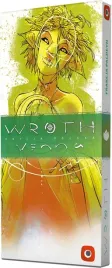 wroth-venna-edycja-polska