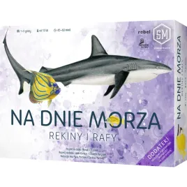 na-dnie-morza-rekiny-i-rafy