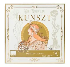 kunszt
