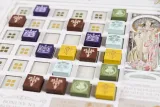 kunszt-stan-nowy-wydawca-red-square-games