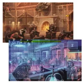 dungeon-crawler-carl-unstoppable-co-op-playmat