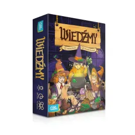 wiedzmy