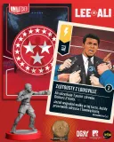 unmatched-lee-vs-ali-stan-nowy