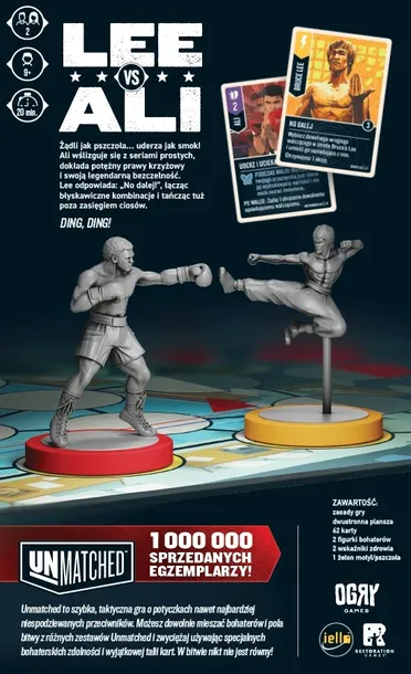 unmatched-lee-vs-ali-wydawca-ogry-games