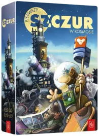 pierwszy-szczur-w-kosmosie