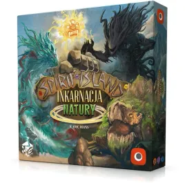 spirit-island-inkarnacja-natury