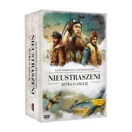 nieustraszeni-bitwa-o-anglie