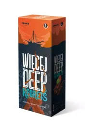 wiecej-deep-regrets
