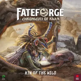 fateforge-chronicles-of-kaan-kin-of-the-wild