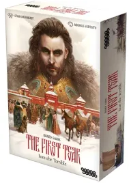 the-first-tsar-ivan-the-terrible