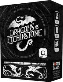 dragons-of-etchinstone-edycja-polska