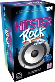 hitster-rock-edycja-polska