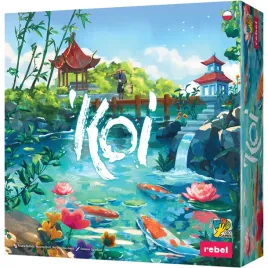 koi-edycja-polska