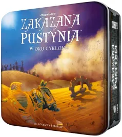 zakazana-pustynia