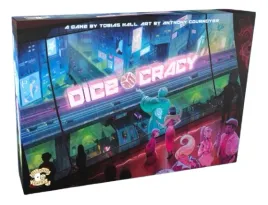 diceocracy