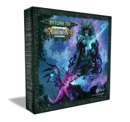 hexplore-it-the-forests-of-adrimon-return-to-the-forests-of-adrimon
