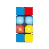 digi-kostka-stan-nowy
